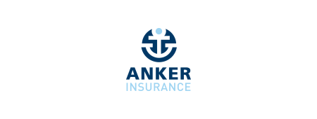 Anker Insurance Logo